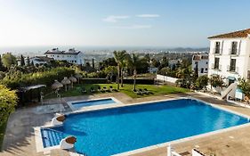 Ilunion Hacienda del Sol